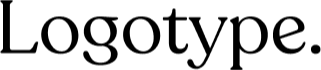 dvbeloborodov.ru